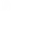 CDC