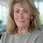 Michelle Morris, LPC